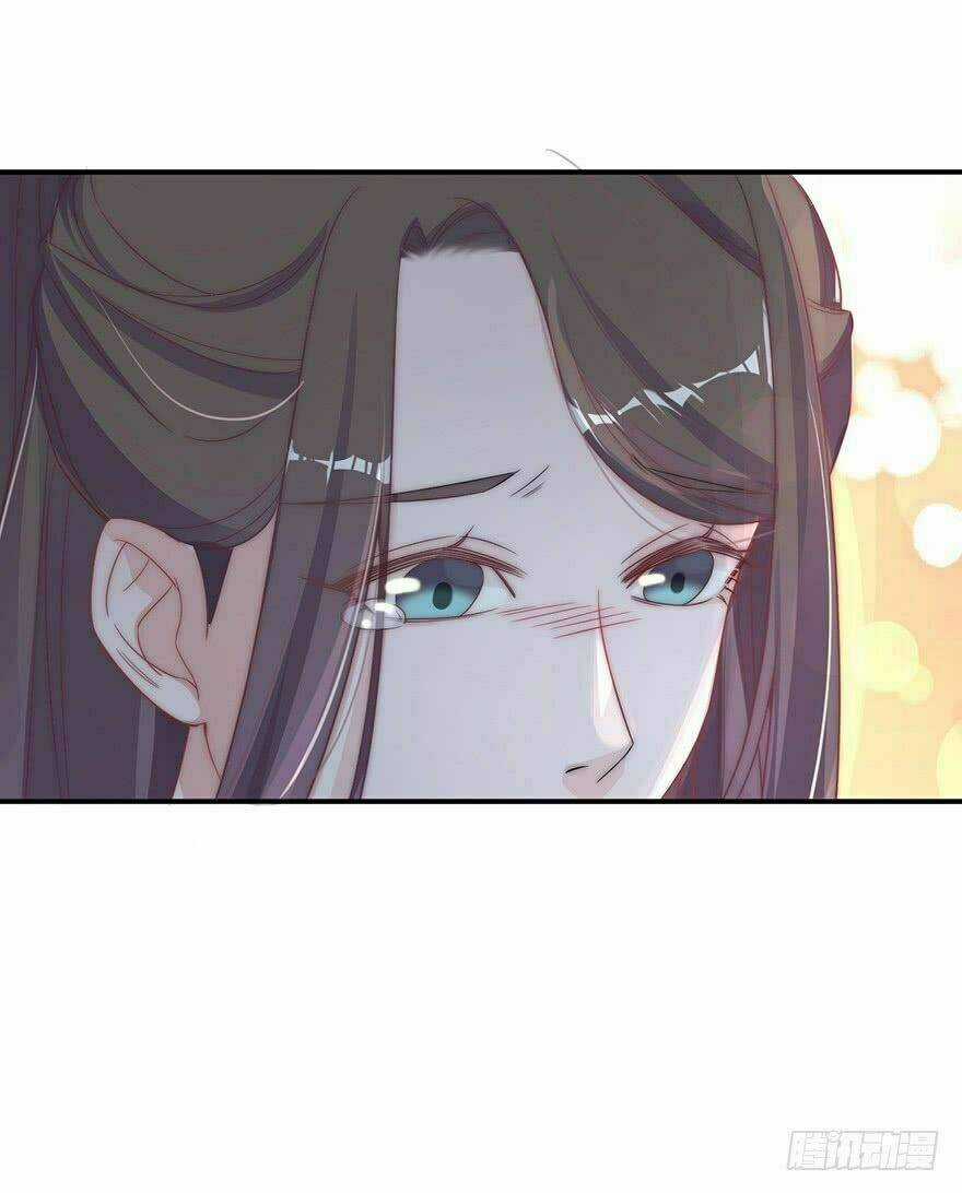 Cung Đấu Live Chapter 3 trang 23