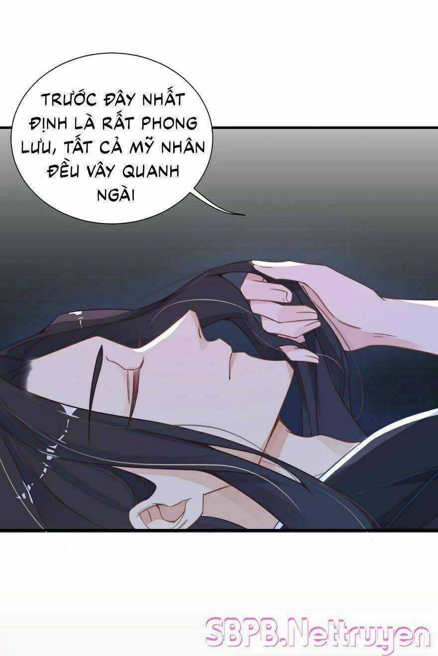 Cung Đấu Live Chapter 3 trang 26