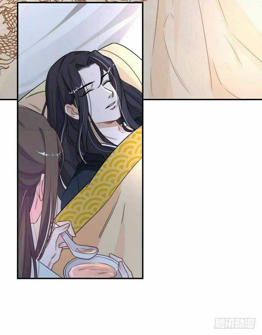 Cung Đấu Live Chapter 3 trang 29