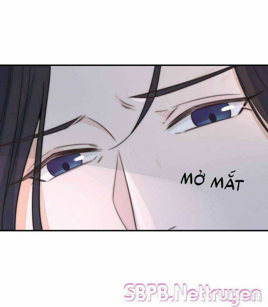 Cung Đấu Live Chapter 3 trang 33