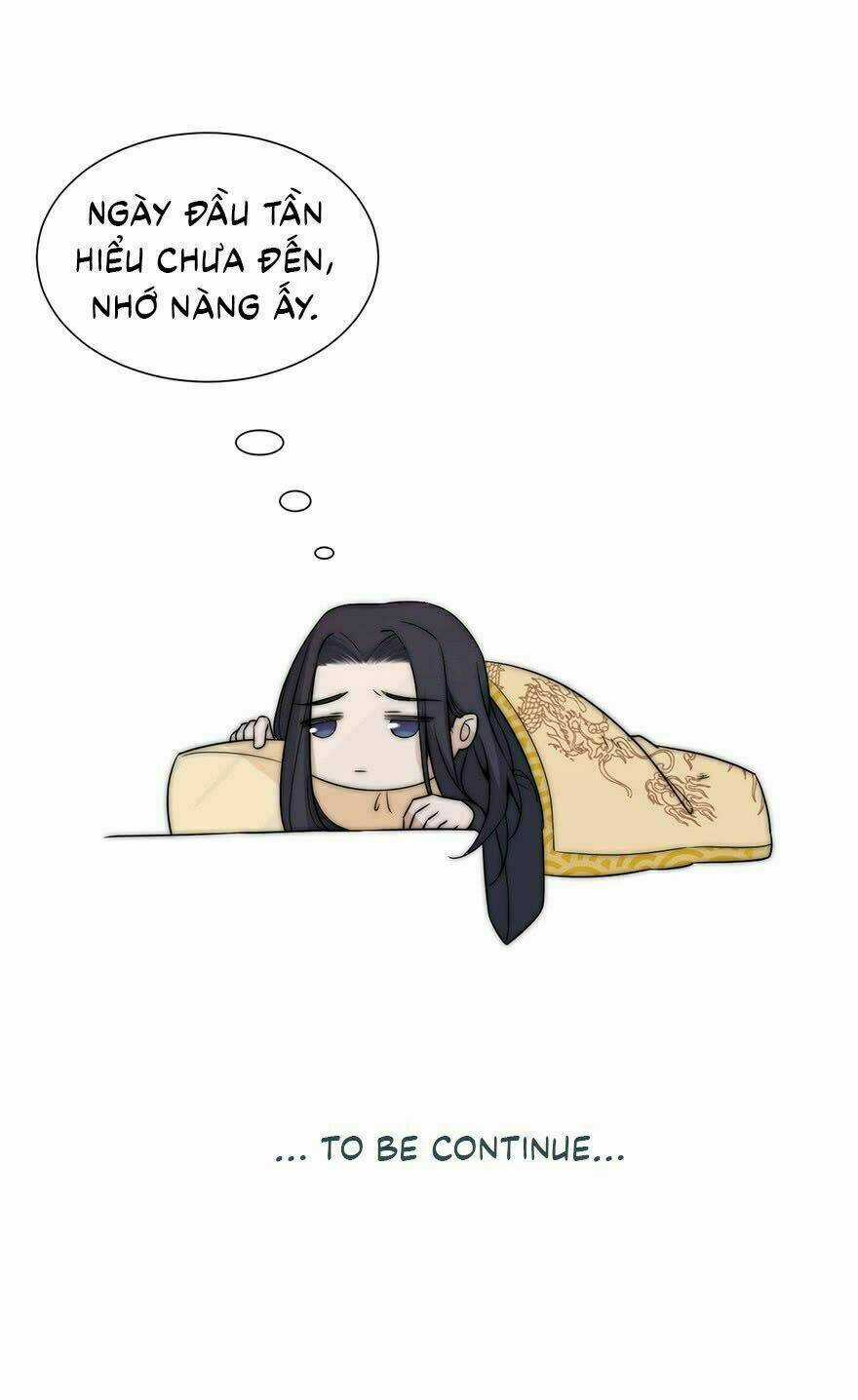 Cung Đấu Live Chapter 3 trang 35