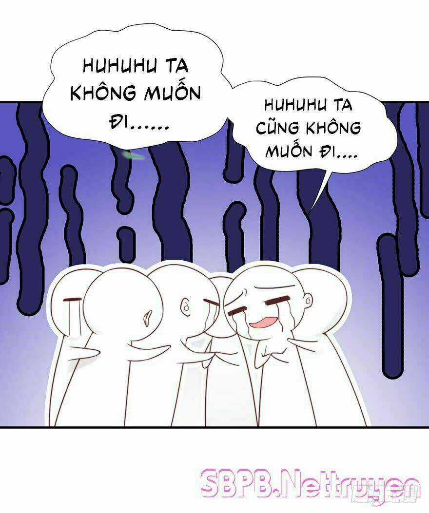 Cung Đấu Live Chapter 3 trang 4