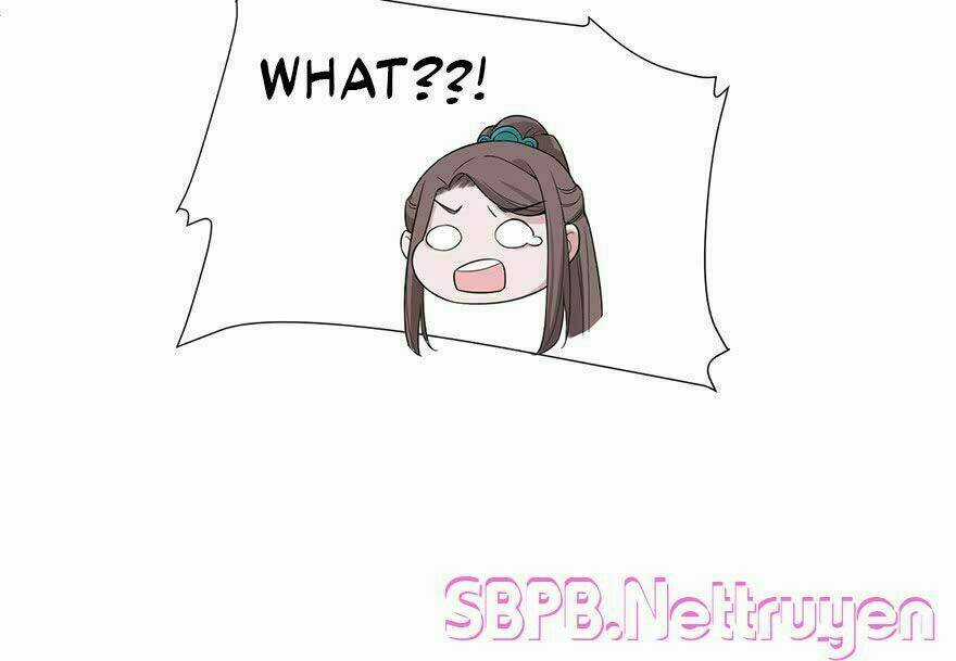 Cung Đấu Live Chapter 3 trang 9