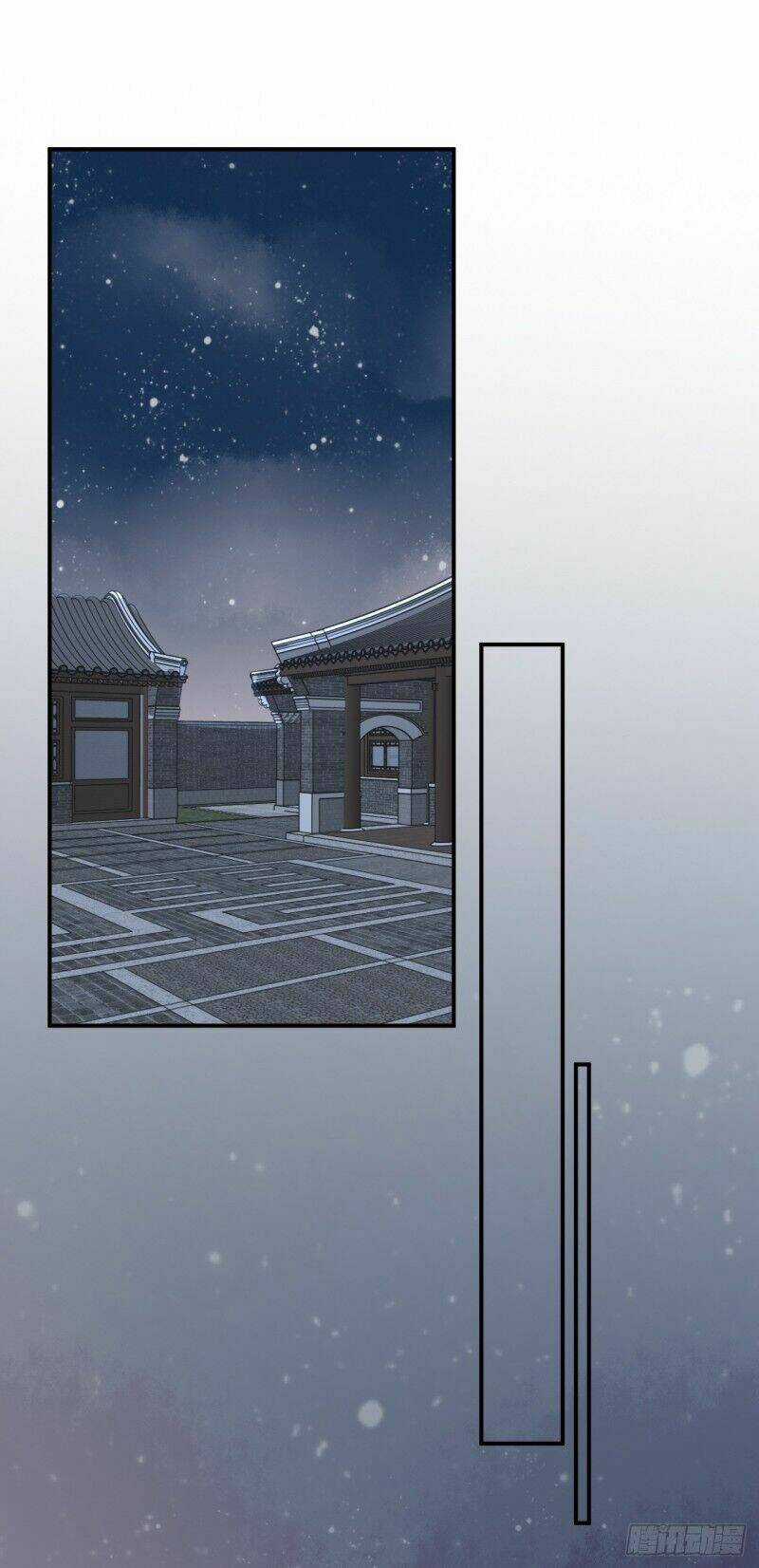 Cung Đấu Live Chapter 30 trang 29