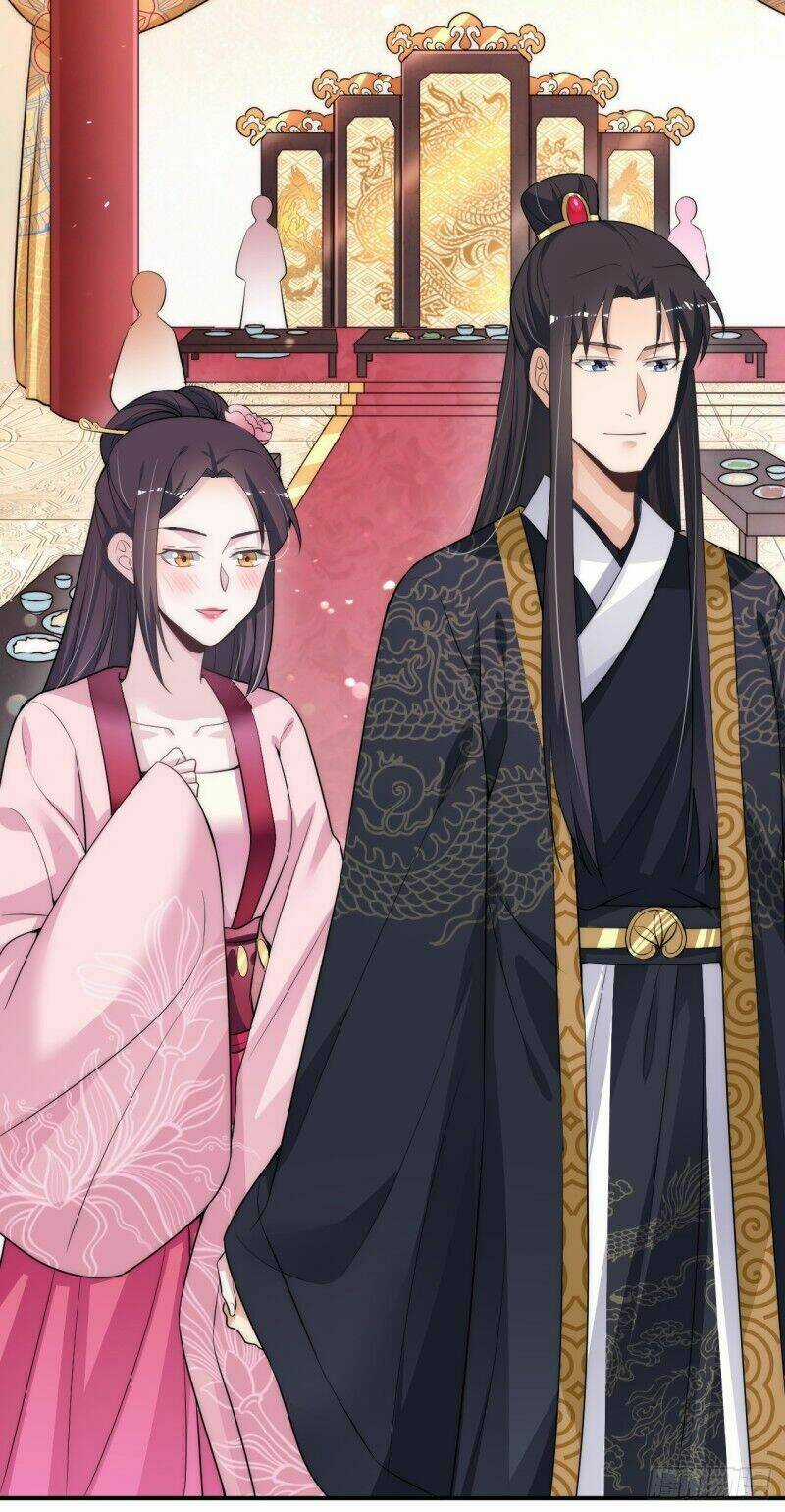 Cung Đấu Live Chapter 30 trang 7