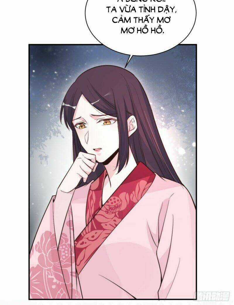 Cung Đấu Live Chapter 31 trang 26