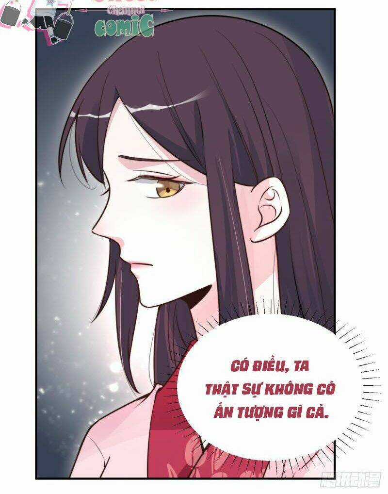 Cung Đấu Live Chapter 31 trang 28