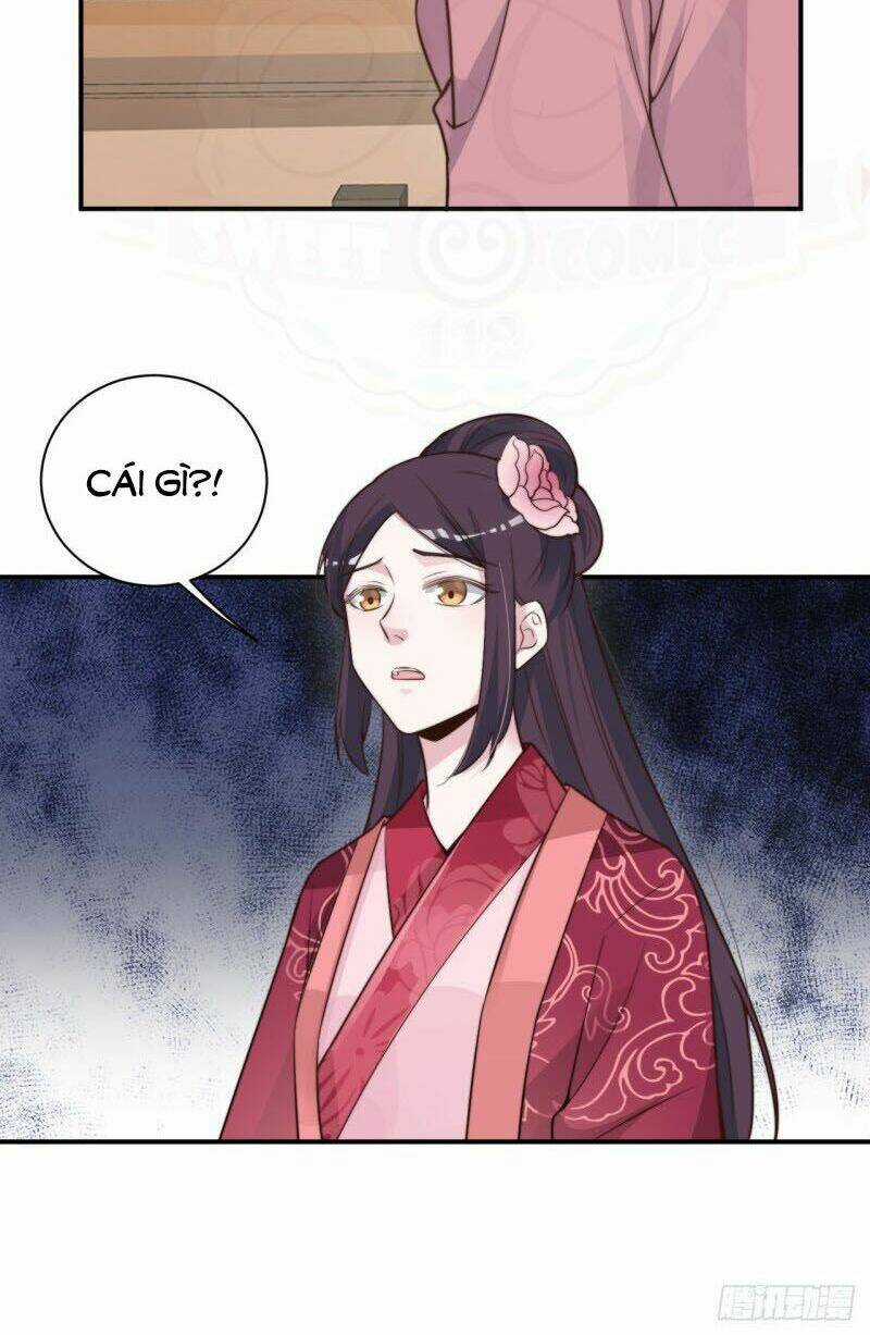 Cung Đấu Live Chapter 31 trang 36