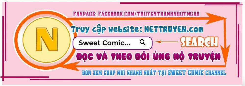 Cung Đấu Live Chapter 31 trang 4