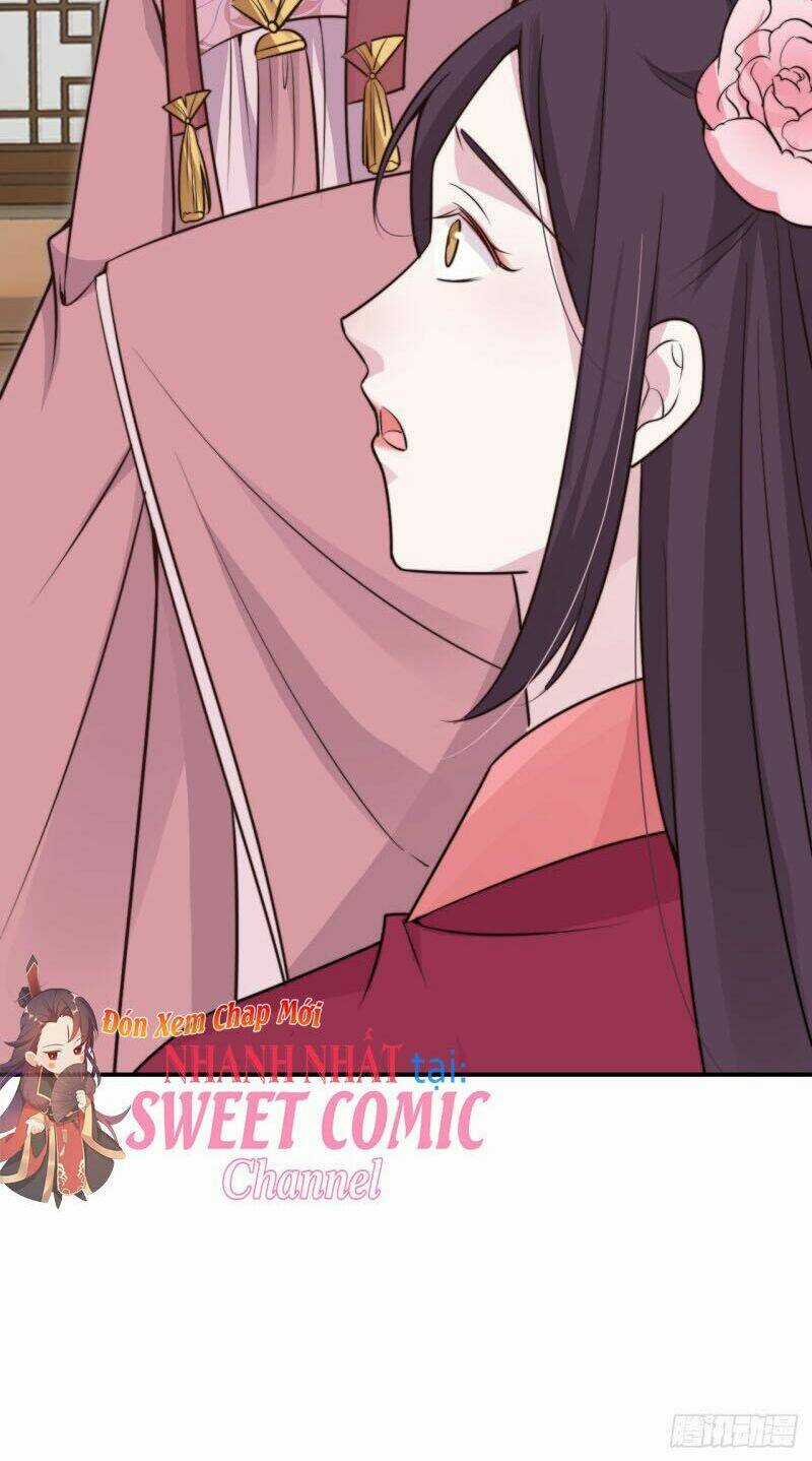 Cung Đấu Live Chapter 31 trang 40