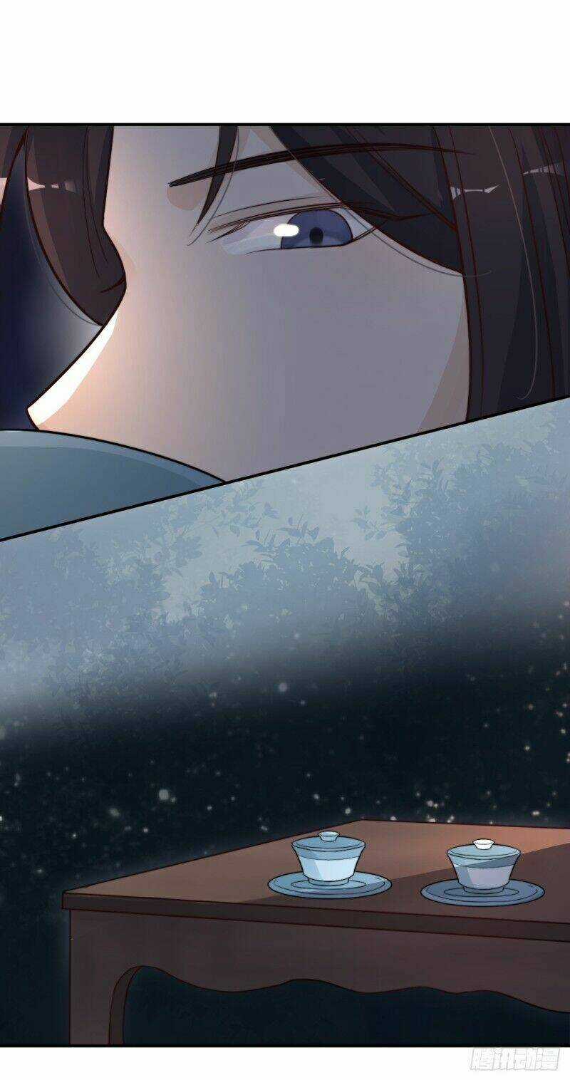 Cung Đấu Live Chapter 31 trang 6