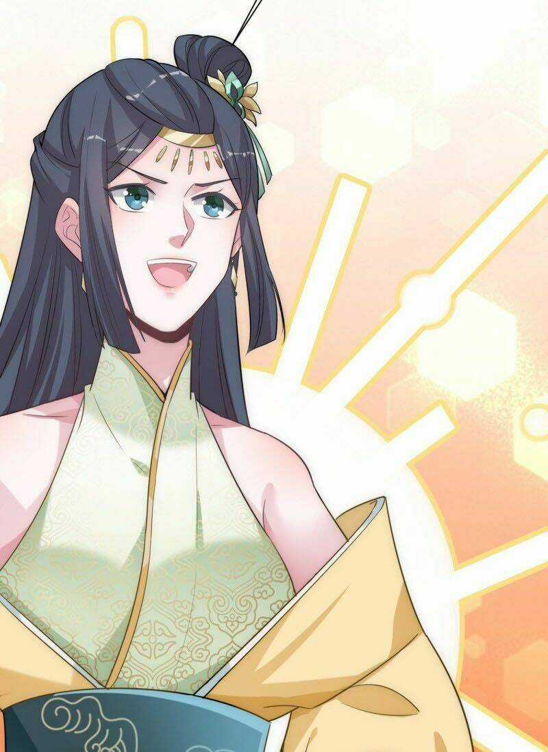 Cung Đấu Live Chapter 32 trang 34