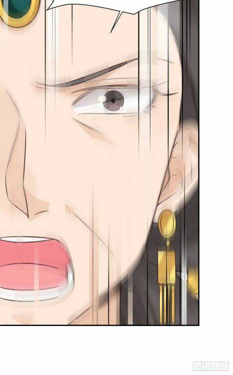 Cung Đấu Live Chapter 33 trang 25