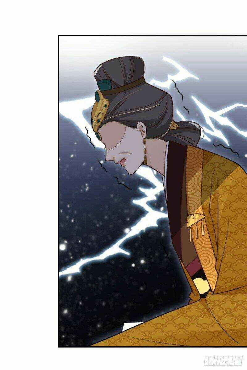 Cung Đấu Live Chapter 34 trang 14