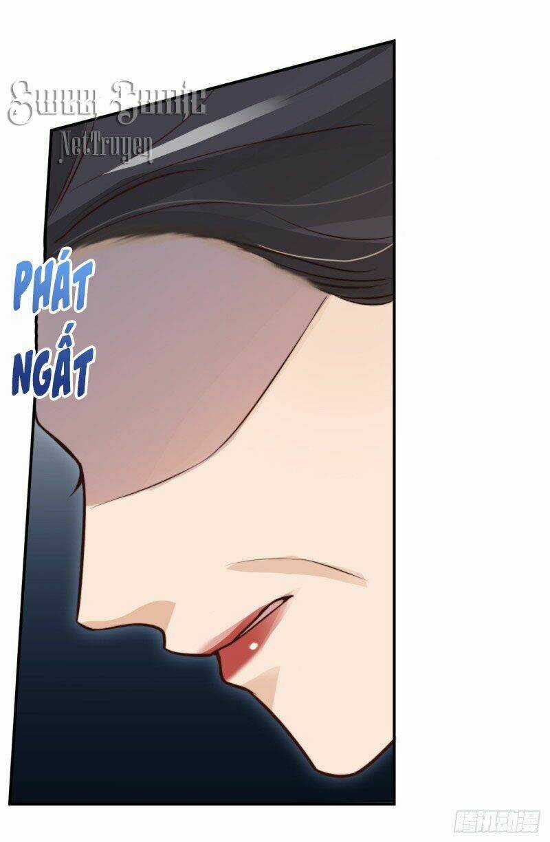 Cung Đấu Live Chapter 34 trang 15