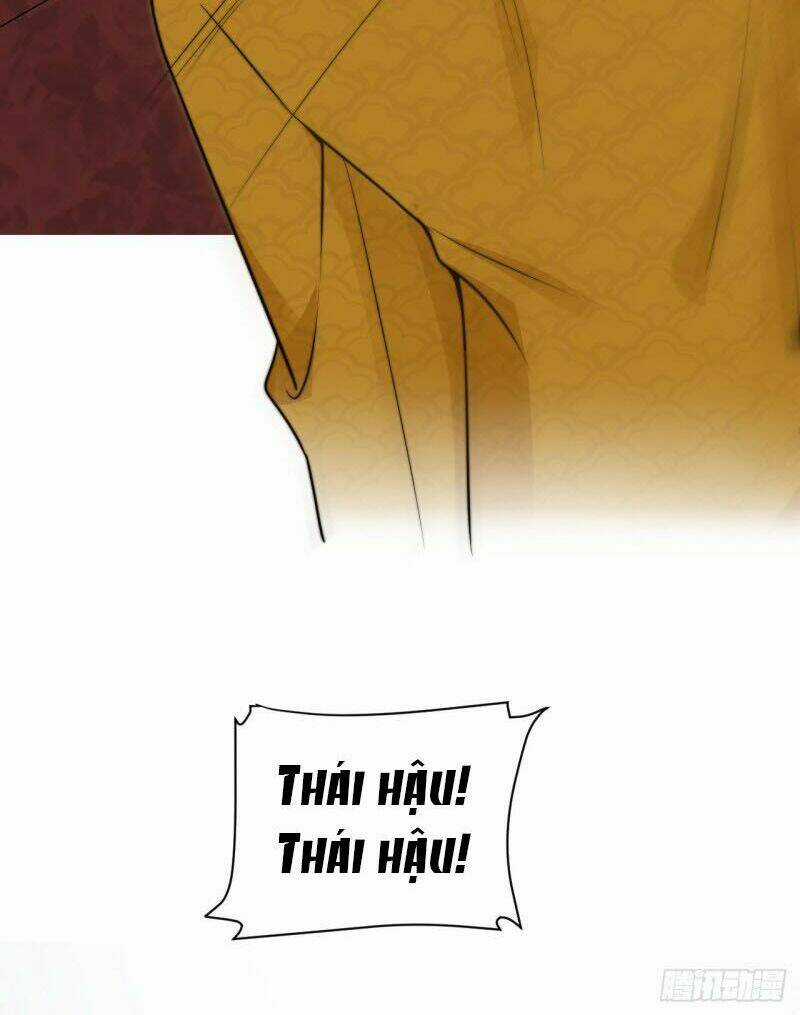 Cung Đấu Live Chapter 34 trang 17