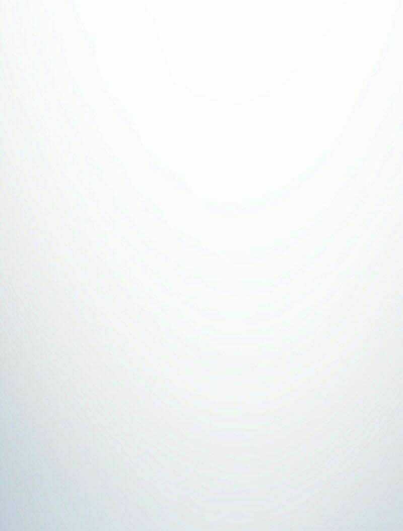 Cung Đấu Live Chapter 34 trang 18