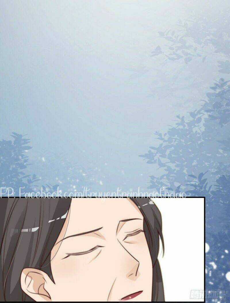 Cung Đấu Live Chapter 34 trang 19