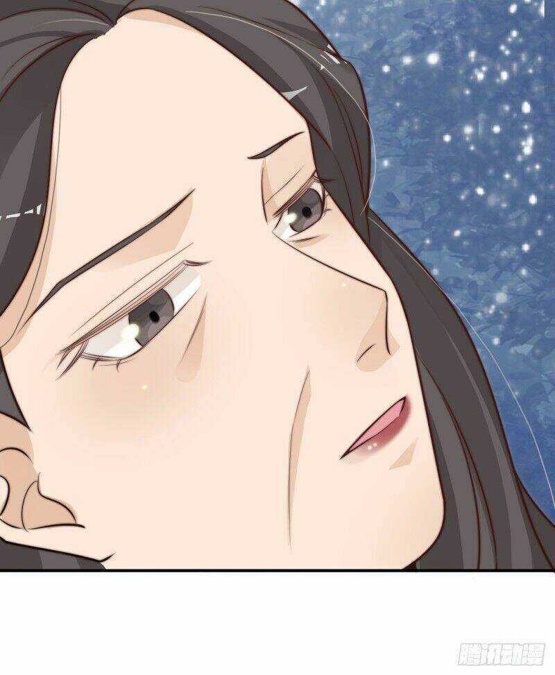 Cung Đấu Live Chapter 34 trang 20