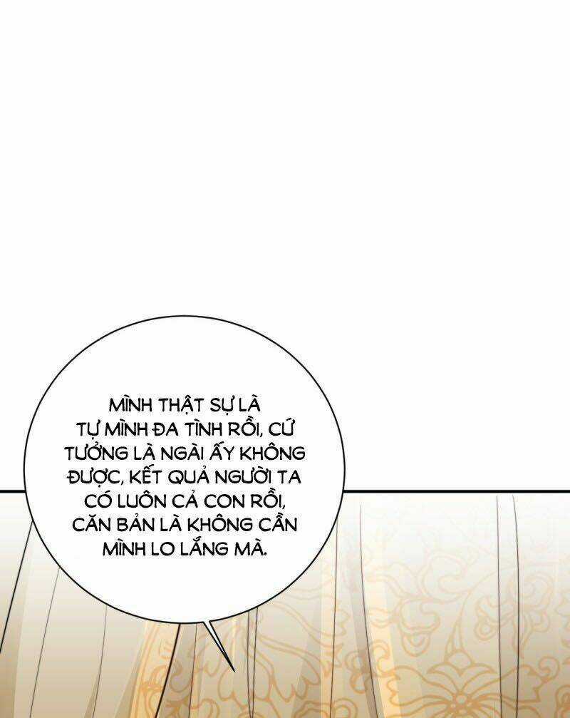 Cung Đấu Live Chapter 34 trang 27