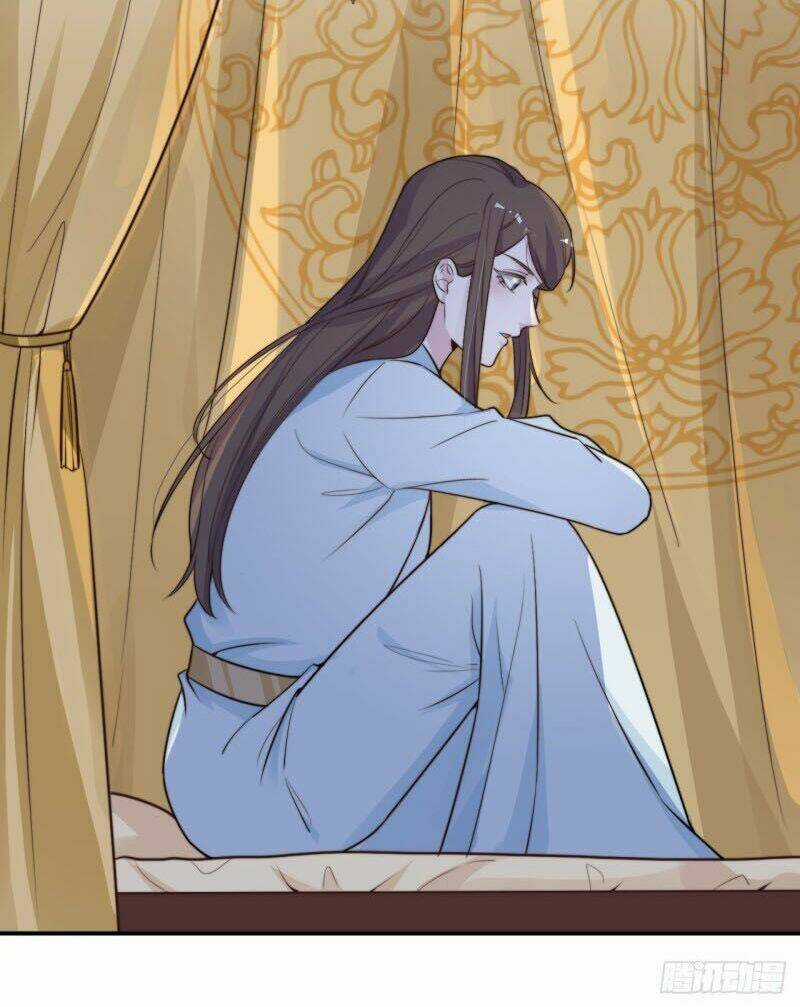 Cung Đấu Live Chapter 34 trang 28