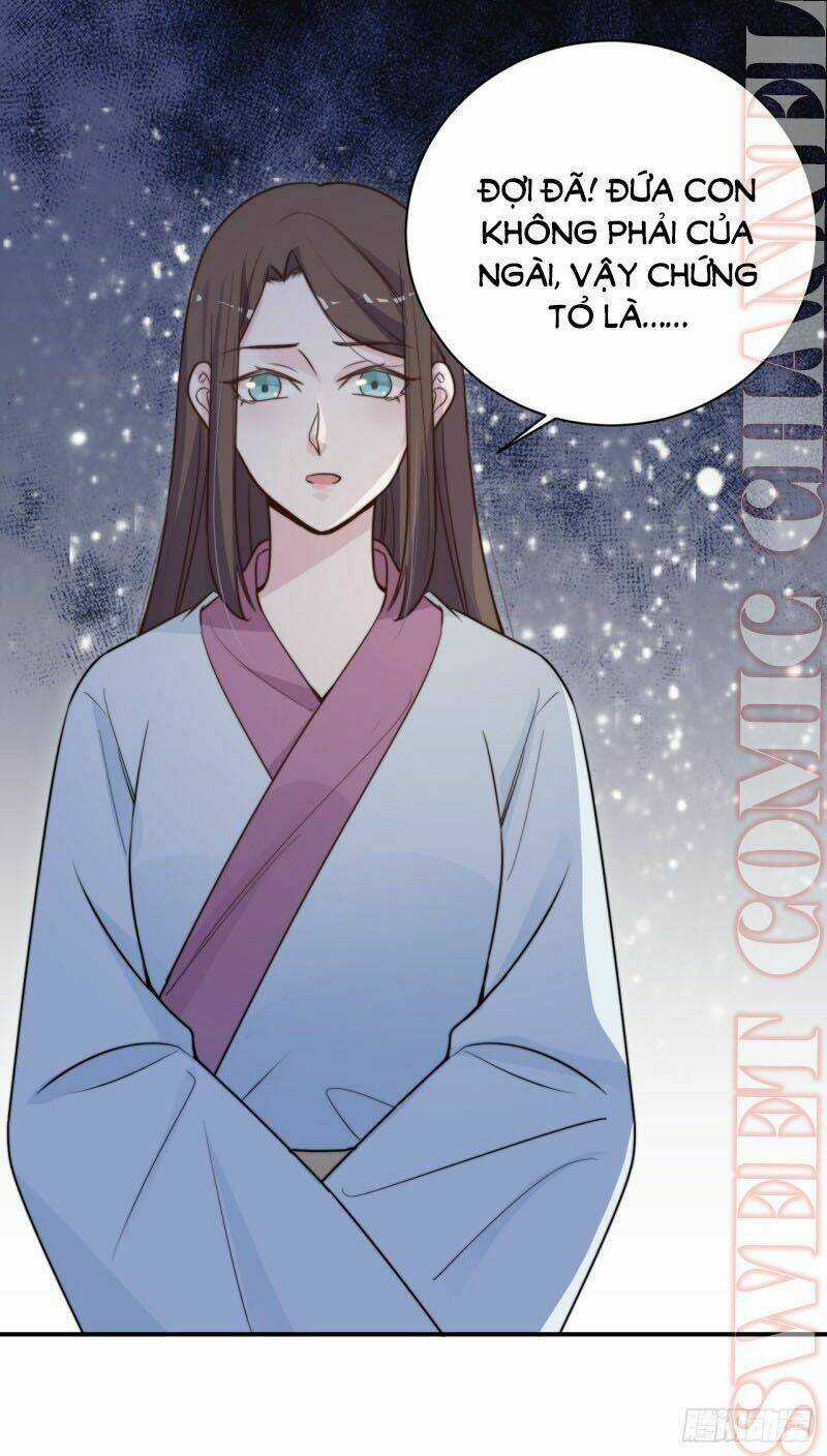 Cung Đấu Live Chapter 34 trang 34