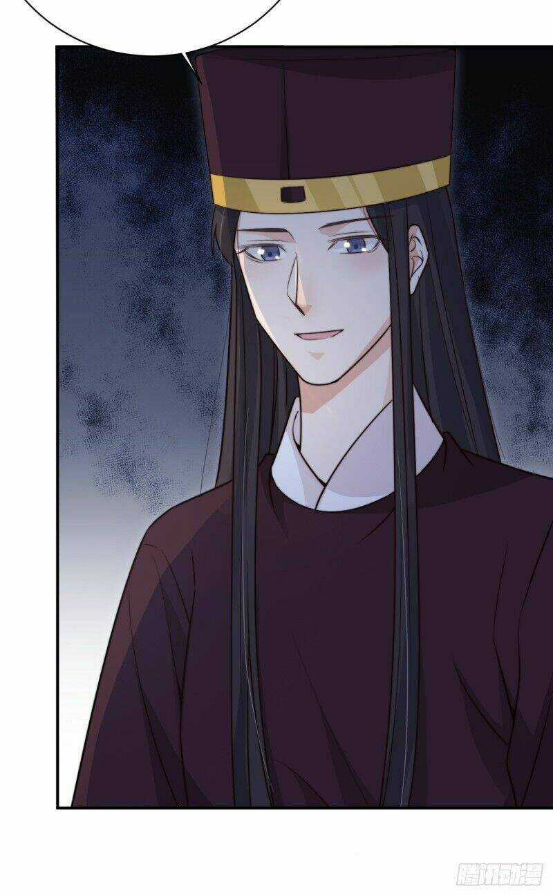 Cung Đấu Live Chapter 34 trang 41