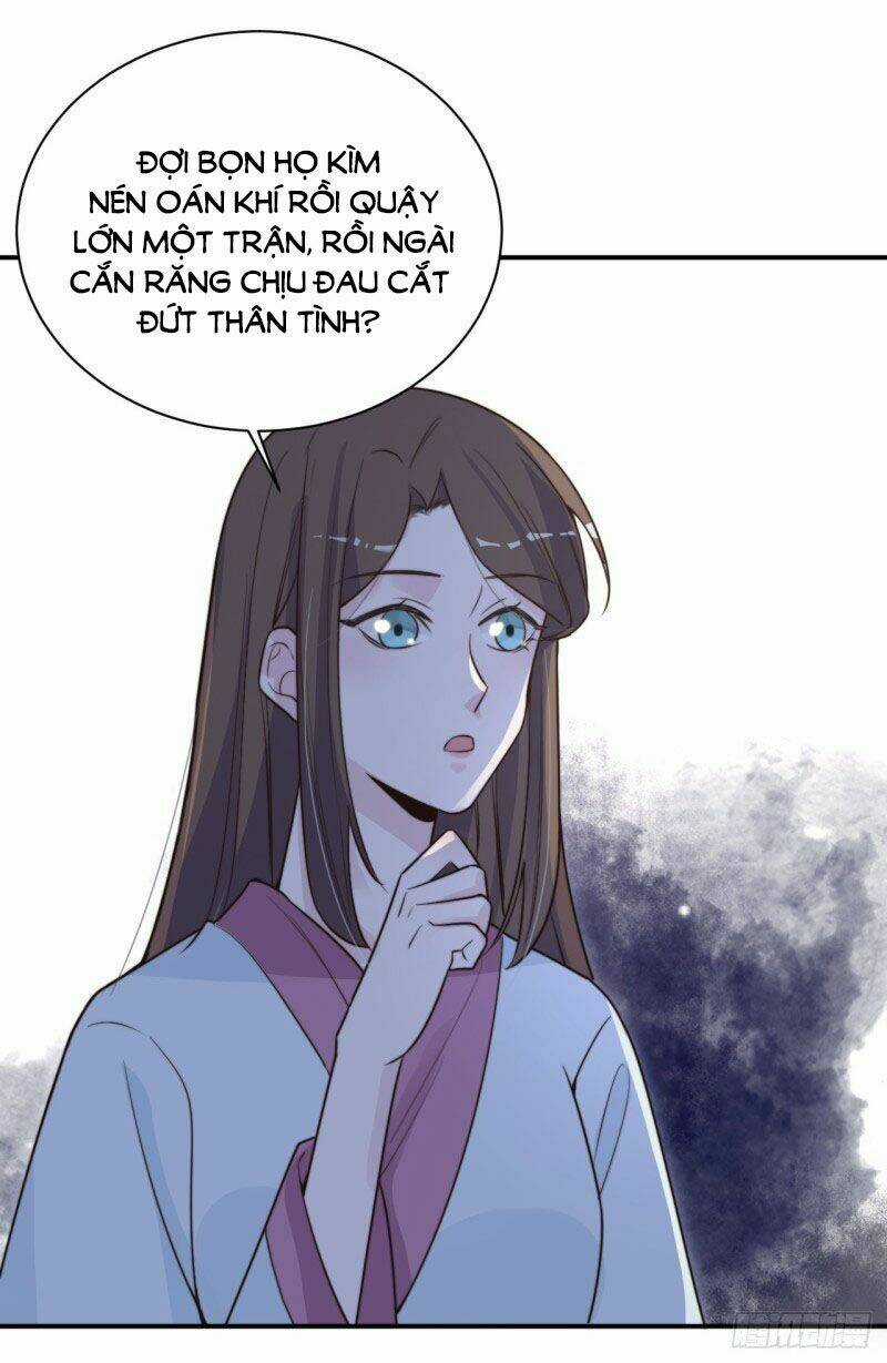 Cung Đấu Live Chapter 34 trang 42