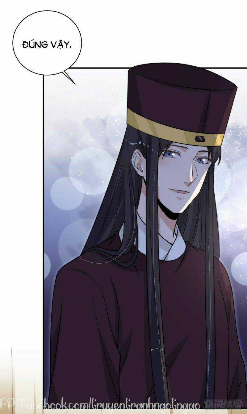 Cung Đấu Live Chapter 34 trang 43