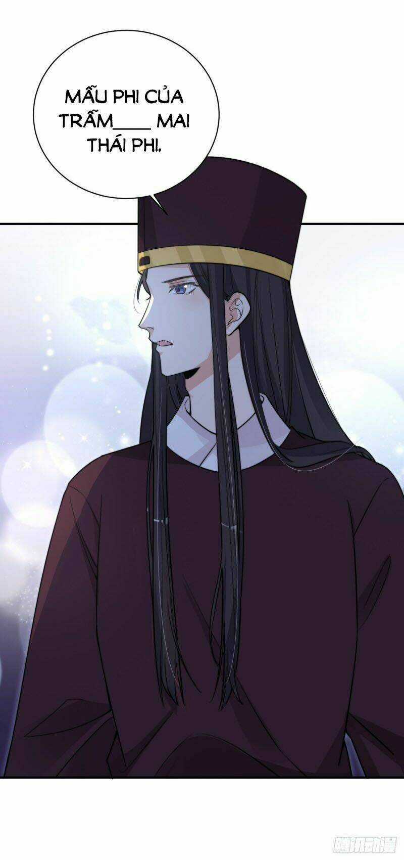 Cung Đấu Live Chapter 34 trang 46