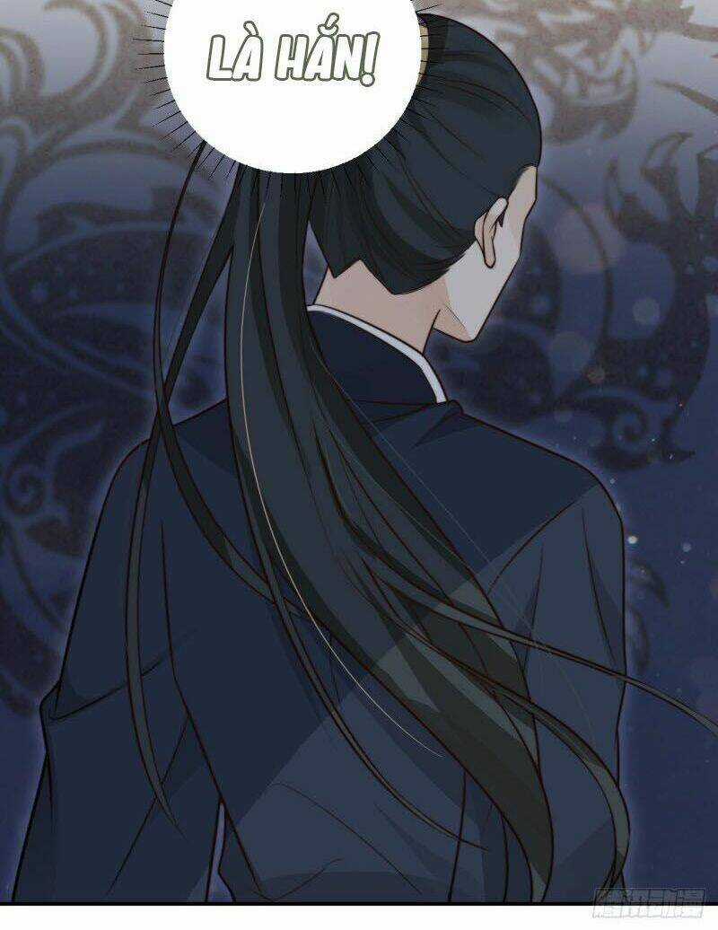 Cung Đấu Live Chapter 34 trang 6