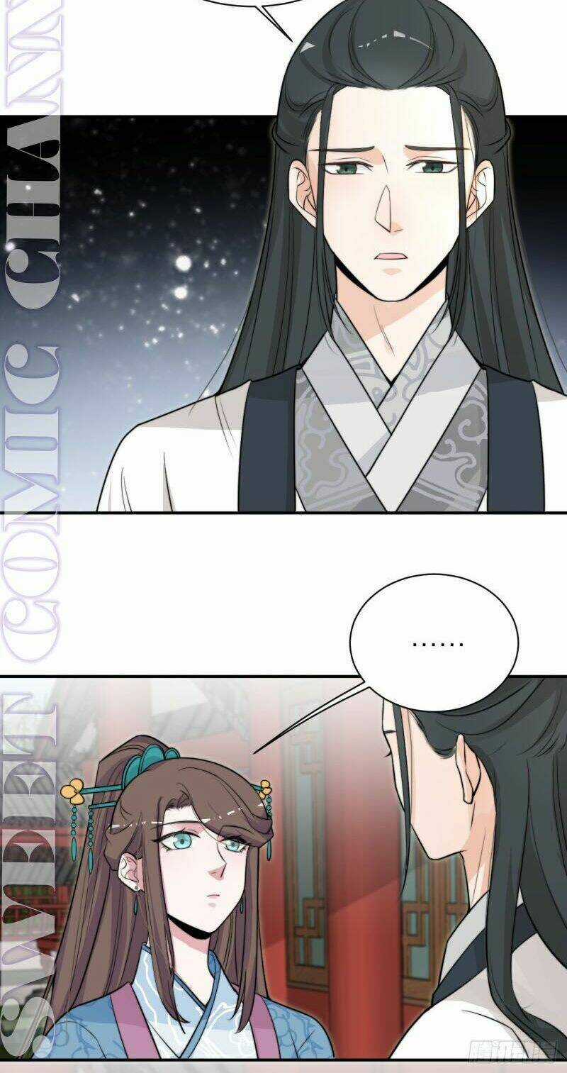 Cung Đấu Live Chapter 35 trang 12