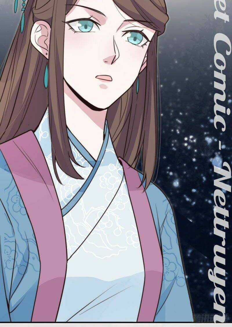 Cung Đấu Live Chapter 35 trang 15