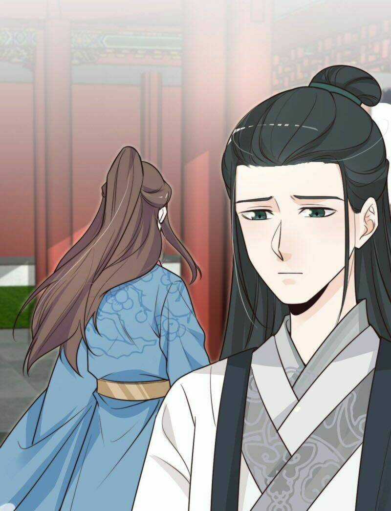 Cung Đấu Live Chapter 35 trang 16