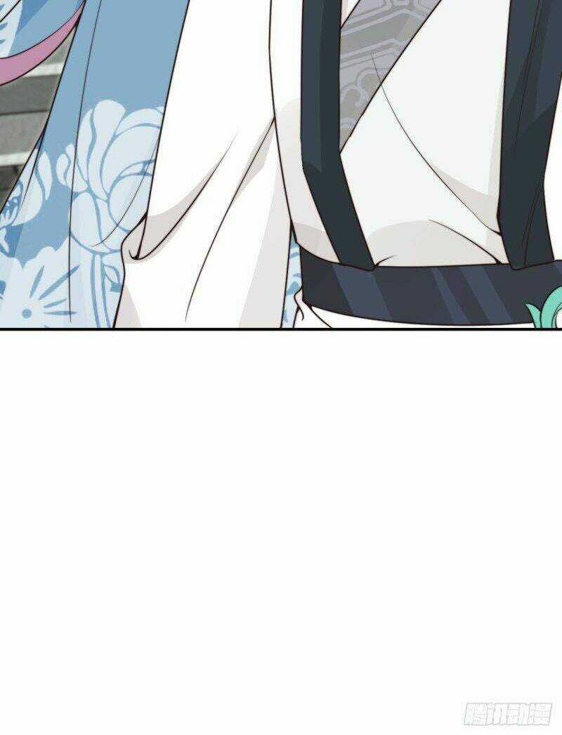 Cung Đấu Live Chapter 35 trang 17