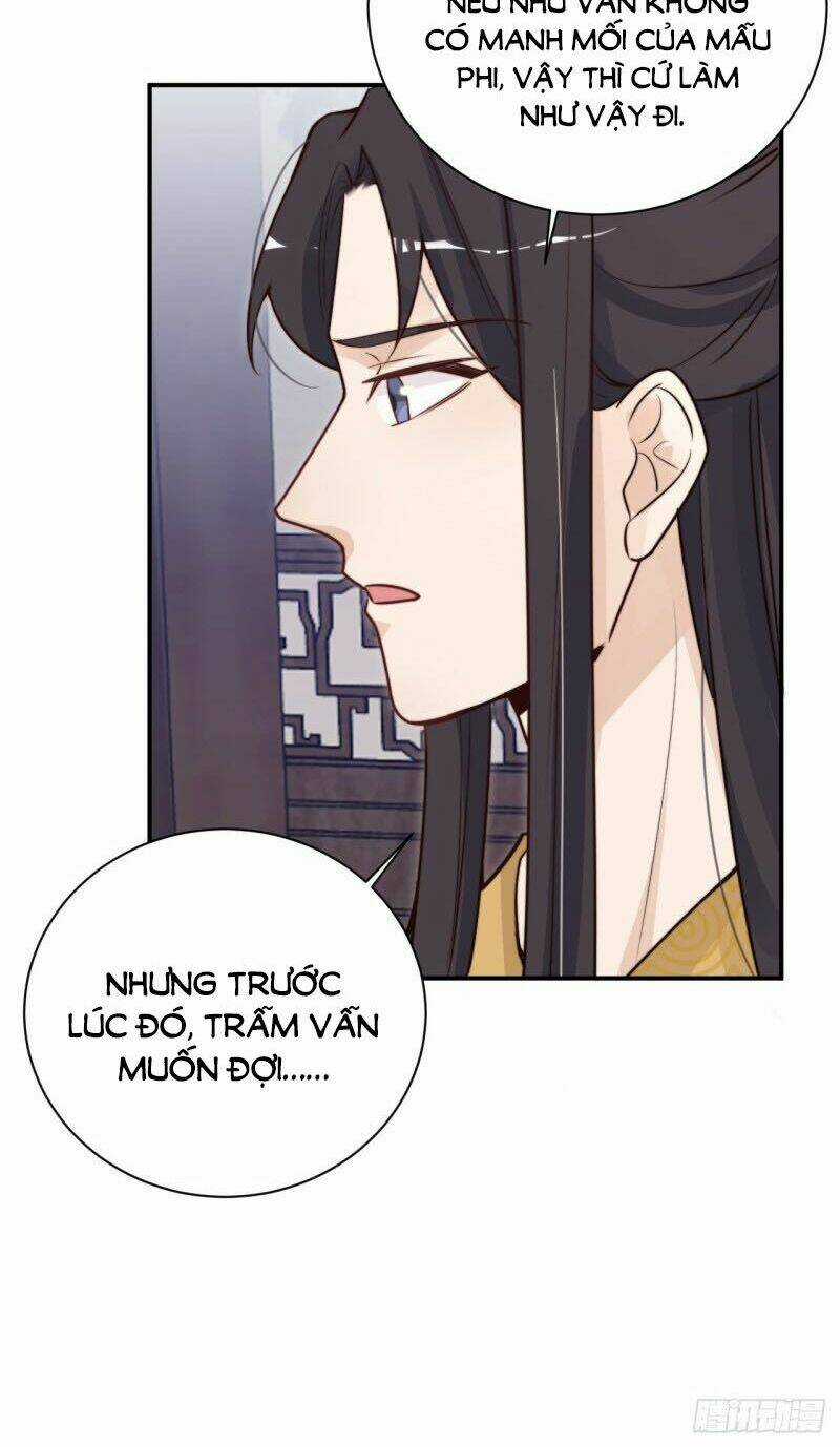 Cung Đấu Live Chapter 35 trang 32