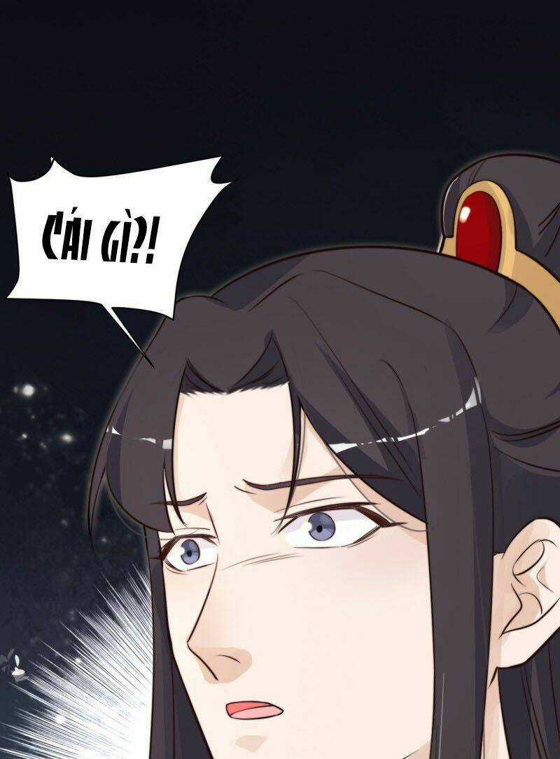 Cung Đấu Live Chapter 35 trang 35