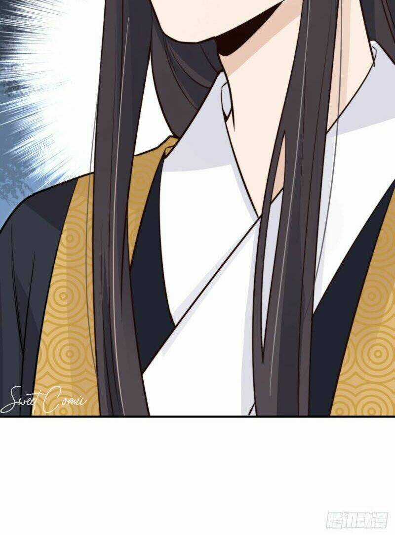 Cung Đấu Live Chapter 35 trang 36