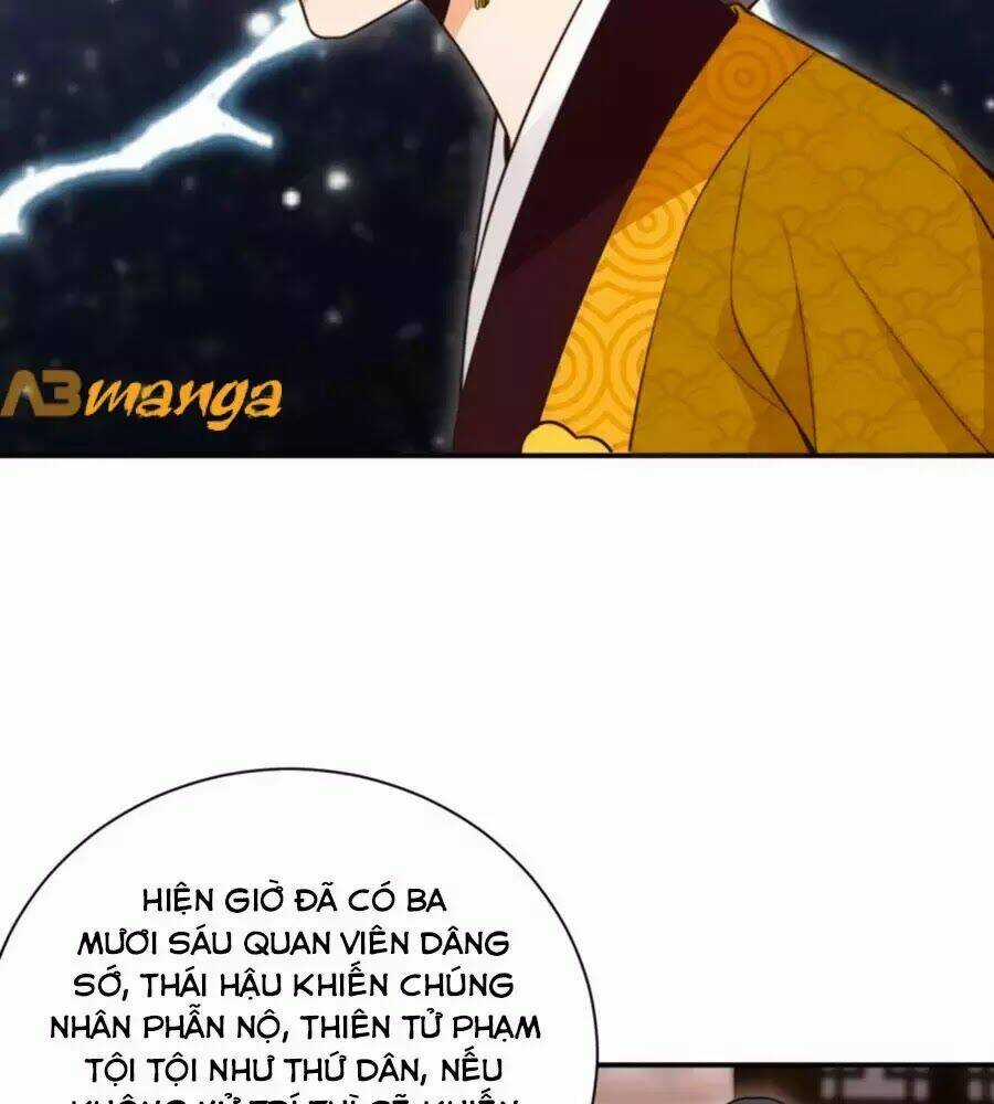 Cung Đấu Live Chapter 36 trang 11