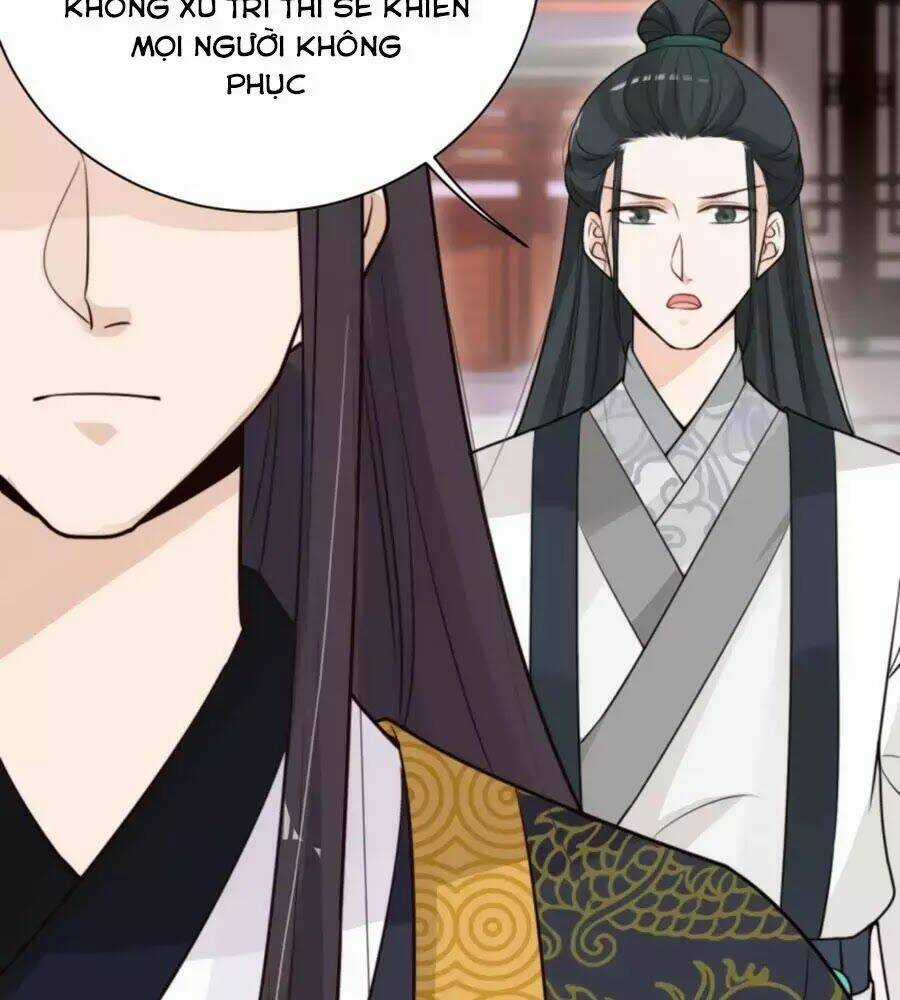 Cung Đấu Live Chapter 36 trang 12