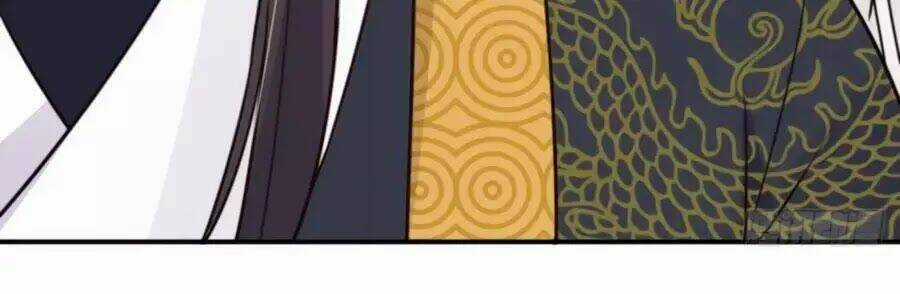 Cung Đấu Live Chapter 36 trang 13