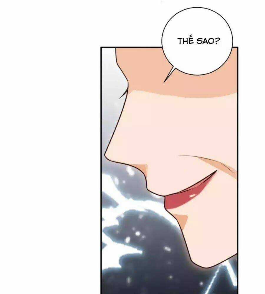 Cung Đấu Live Chapter 36 trang 14