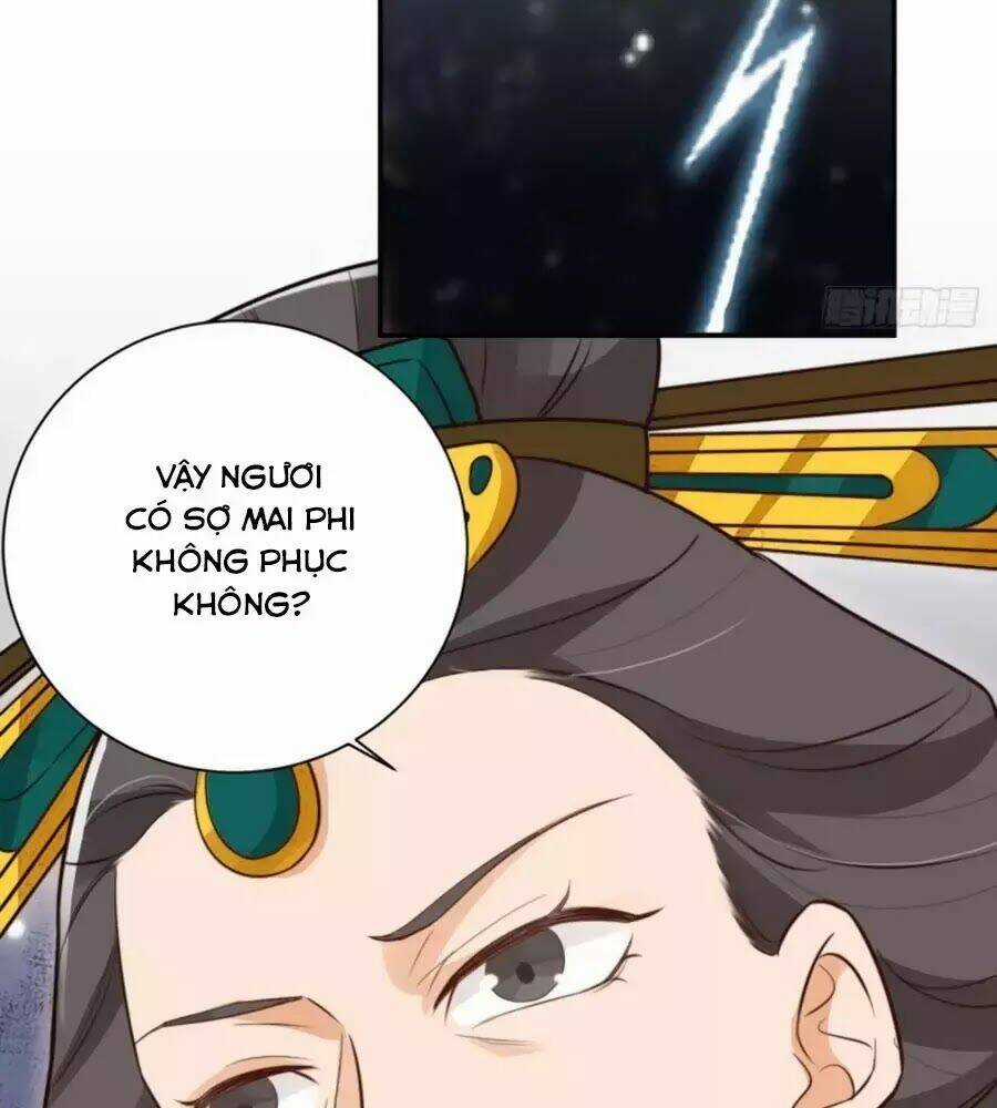 Cung Đấu Live Chapter 36 trang 15