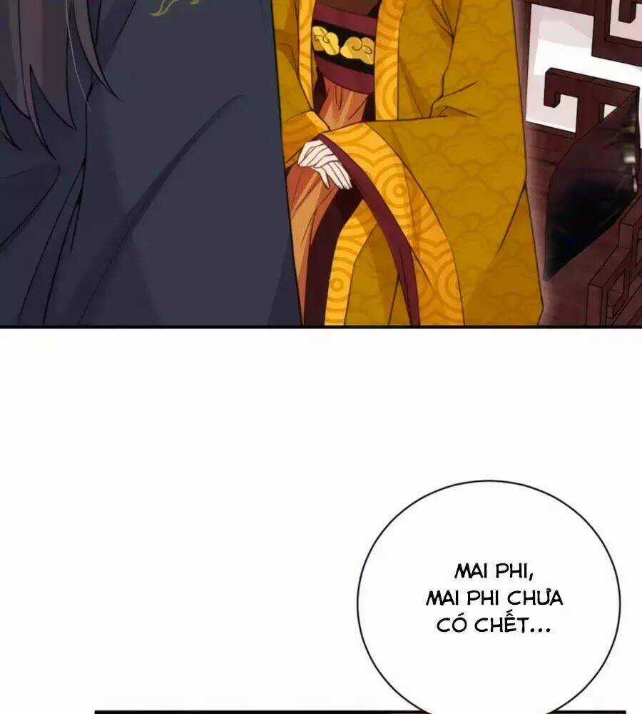 Cung Đấu Live Chapter 36 trang 18