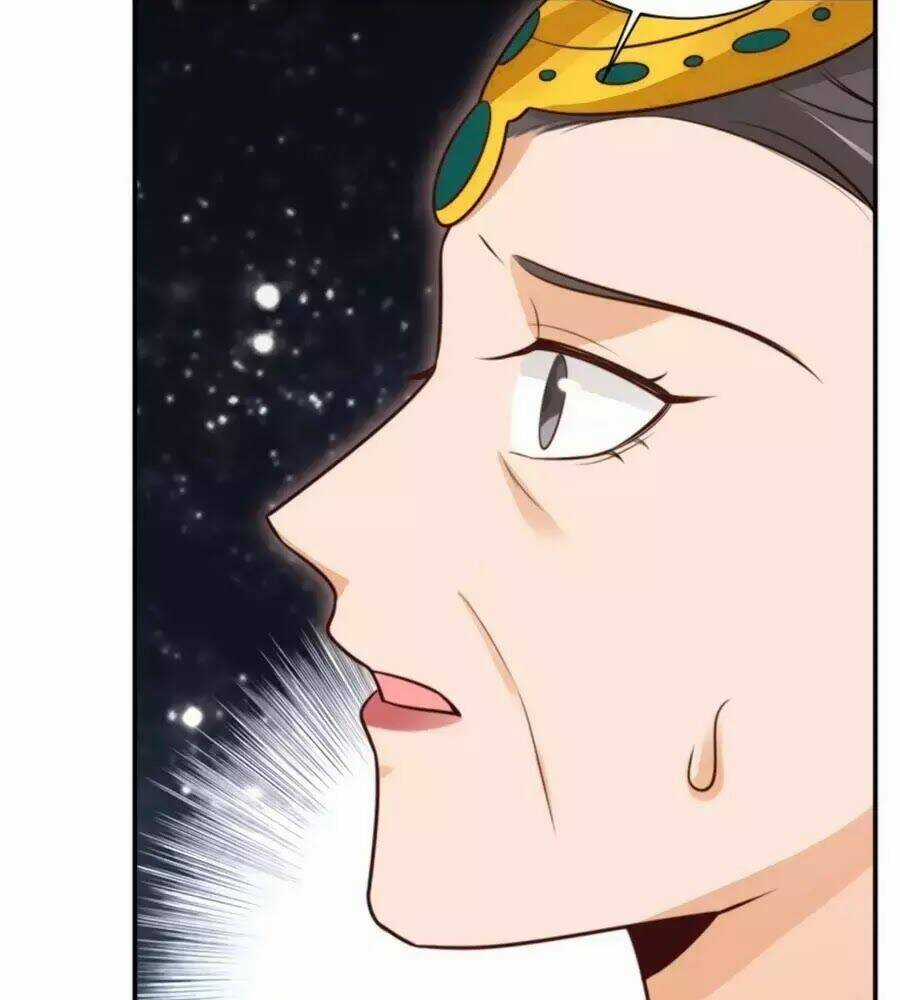 Cung Đấu Live Chapter 36 trang 19