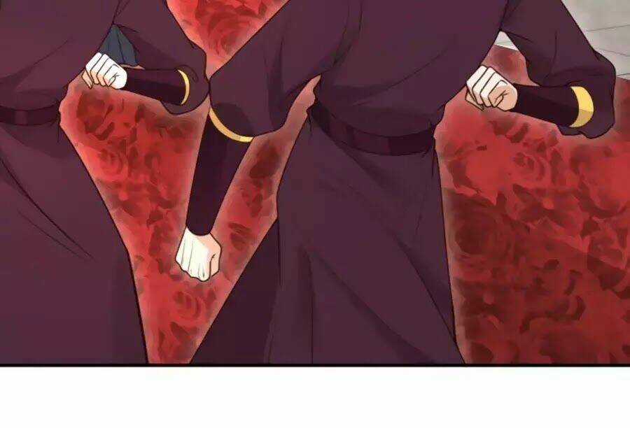 Cung Đấu Live Chapter 36 trang 2