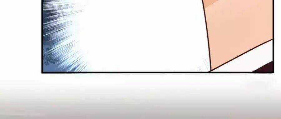 Cung Đấu Live Chapter 36 trang 20