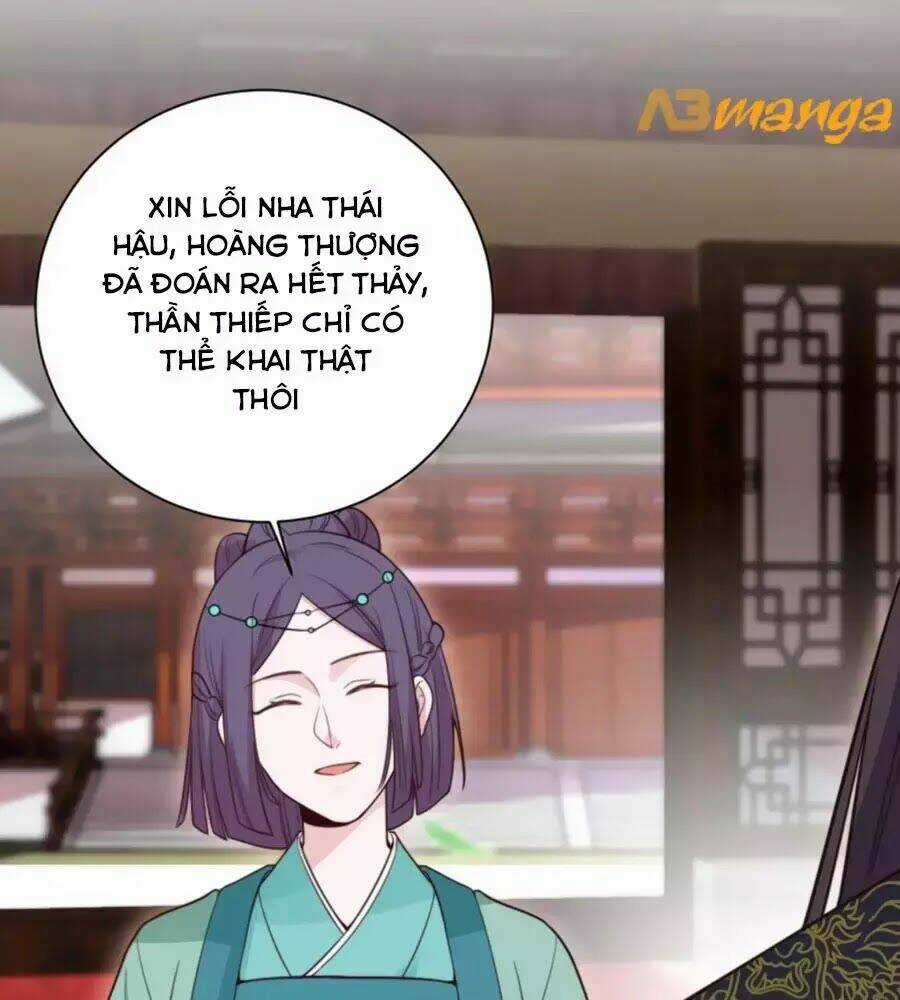 Cung Đấu Live Chapter 36 trang 21