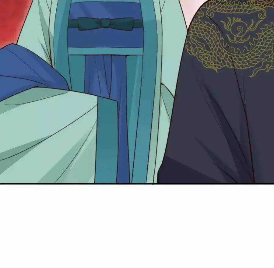 Cung Đấu Live Chapter 36 trang 22