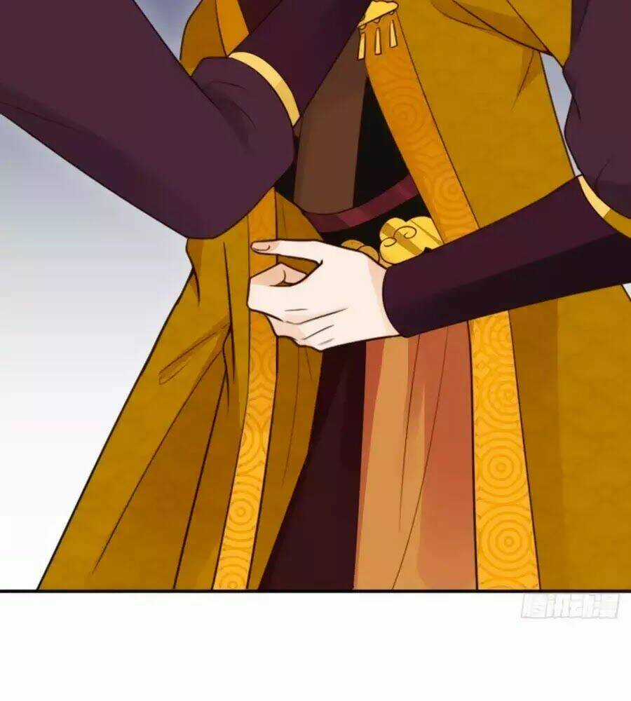 Cung Đấu Live Chapter 36 trang 24